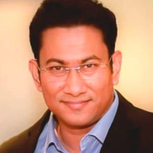 shaheed