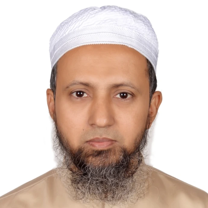 mahbub