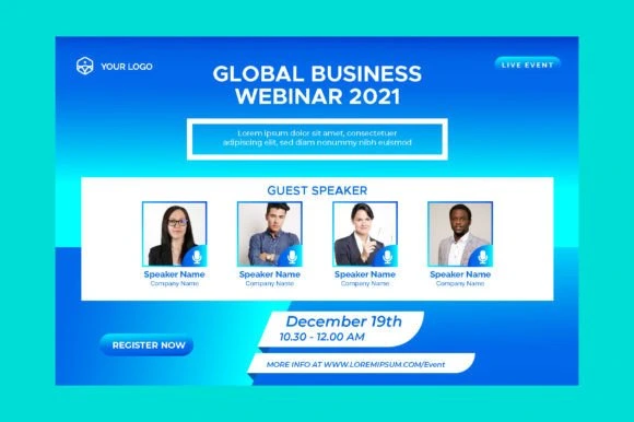 event-banner