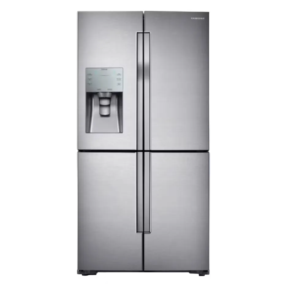 [RM-100009] Fridge-365 ml