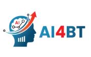 AI4BT Academy